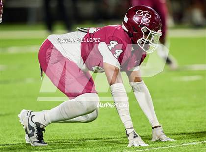 Thumbnail 3 in Stratford @ Cy-Fair photogallery.