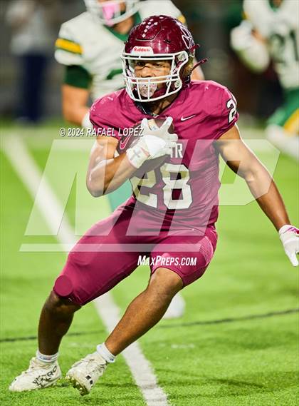 Thumbnail 2 in Stratford @ Cy-Fair photogallery.