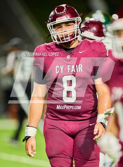 Thumbnail 2 in Stratford @ Cy-Fair photogallery.