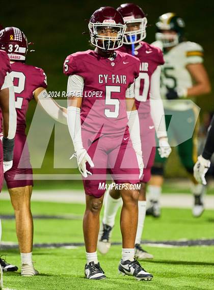 Thumbnail 1 in Stratford @ Cy-Fair photogallery.