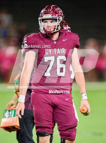 Thumbnail 1 in Stratford @ Cy-Fair photogallery.