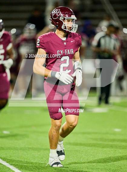 Thumbnail 3 in Stratford @ Cy-Fair photogallery.