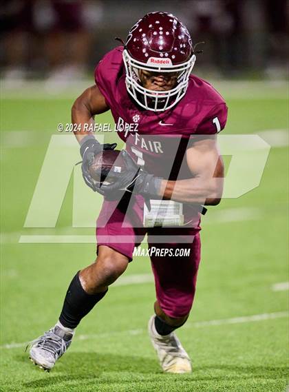 Thumbnail 2 in Stratford @ Cy-Fair photogallery.