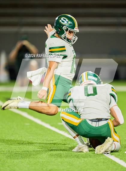 Thumbnail 2 in Stratford @ Cy-Fair photogallery.