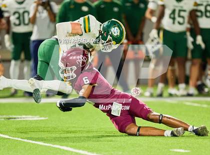 Thumbnail 2 in Stratford @ Cy-Fair photogallery.