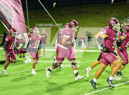 Thumbnail 3 in Stratford @ Cy-Fair photogallery.