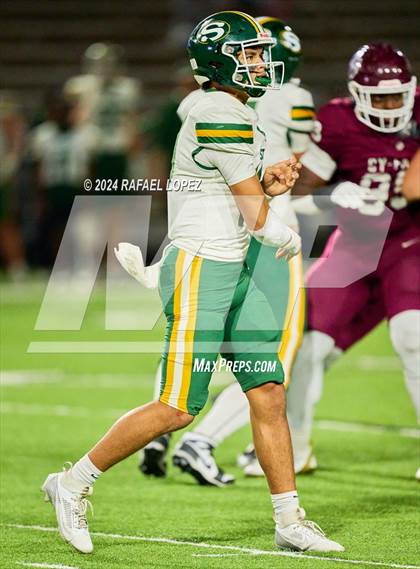 Thumbnail 1 in Stratford @ Cy-Fair photogallery.