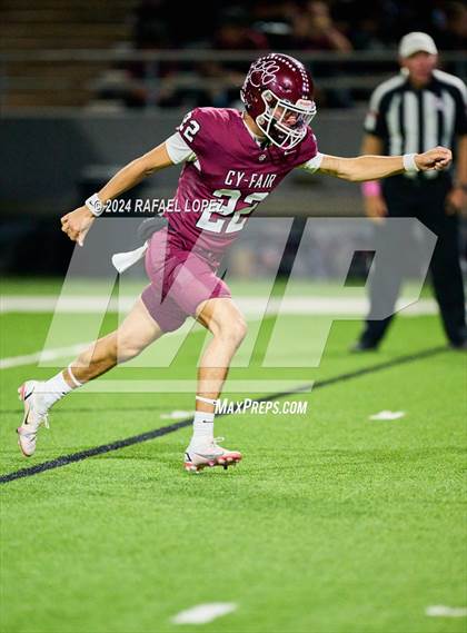 Thumbnail 3 in Stratford @ Cy-Fair photogallery.