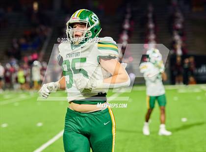 Thumbnail 1 in Stratford @ Cy-Fair photogallery.