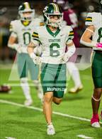 Photo from the gallery "Stratford @ Cy-Fair"