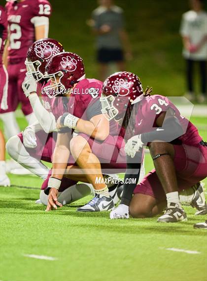 Thumbnail 3 in Stratford @ Cy-Fair photogallery.
