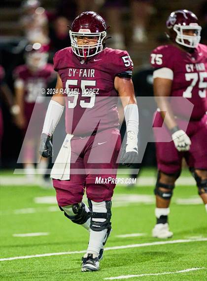 Thumbnail 1 in Stratford @ Cy-Fair photogallery.