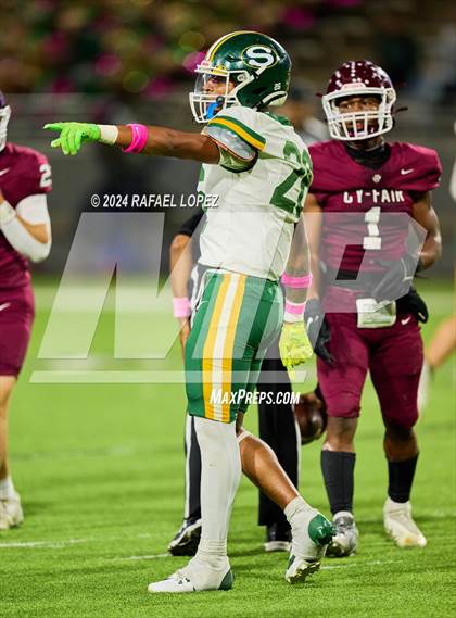 Thumbnail 1 in Stratford @ Cy-Fair photogallery.