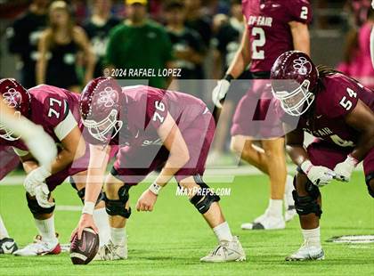 Thumbnail 3 in Stratford @ Cy-Fair photogallery.