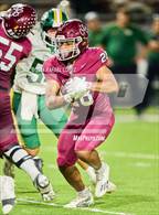 Photo from the gallery "Stratford @ Cy-Fair"