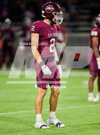 Thumbnail 1 in Stratford @ Cy-Fair photogallery.