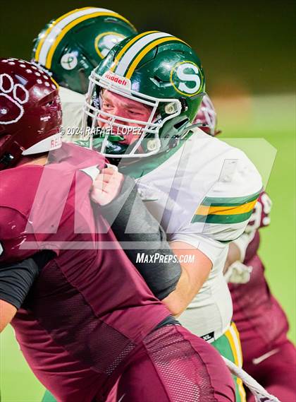 Thumbnail 3 in Stratford @ Cy-Fair photogallery.