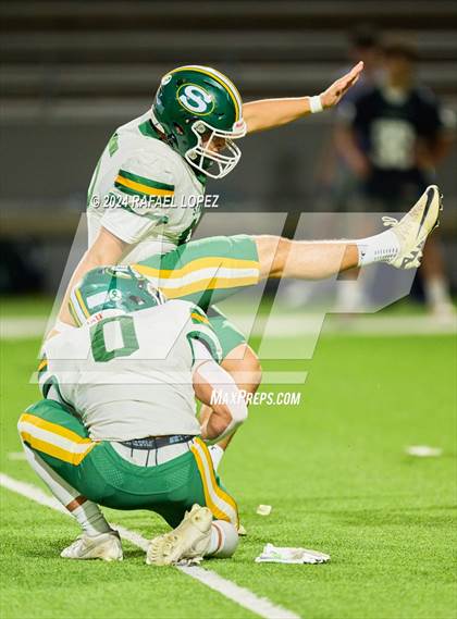 Thumbnail 3 in Stratford @ Cy-Fair photogallery.
