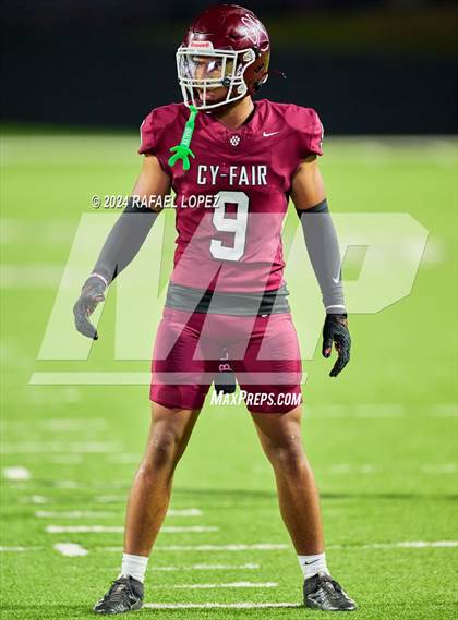 Thumbnail 2 in Stratford @ Cy-Fair photogallery.