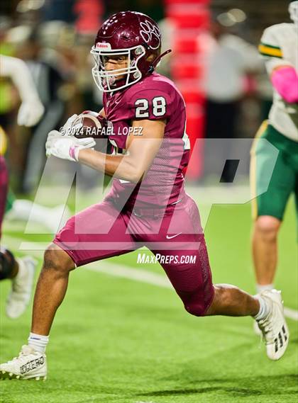 Thumbnail 2 in Stratford @ Cy-Fair photogallery.