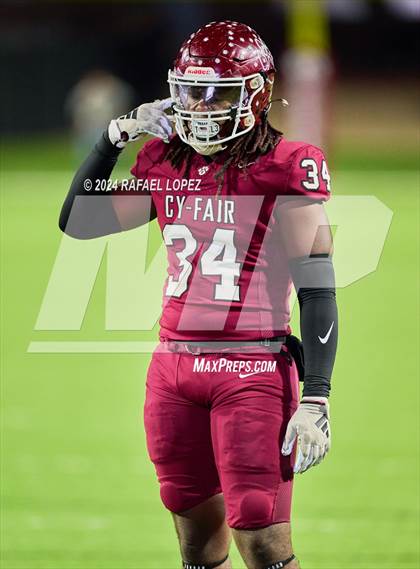 Thumbnail 1 in Stratford @ Cy-Fair photogallery.