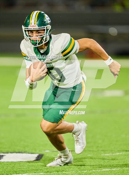 Thumbnail 3 in Stratford @ Cy-Fair photogallery.