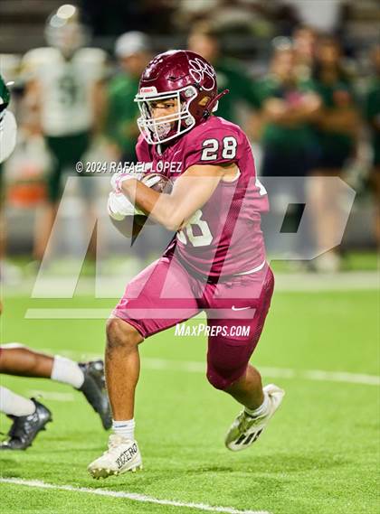Thumbnail 3 in Stratford @ Cy-Fair photogallery.