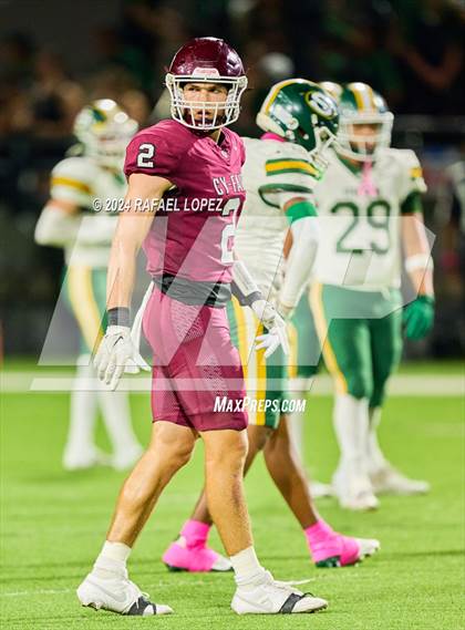 Thumbnail 2 in Stratford @ Cy-Fair photogallery.