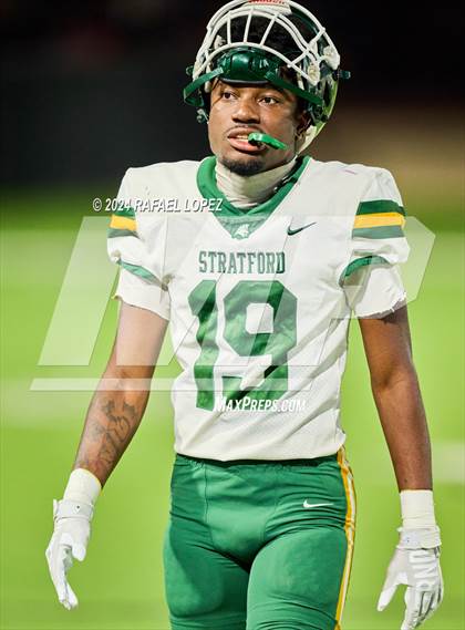 Thumbnail 2 in Stratford @ Cy-Fair photogallery.