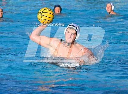 Thumbnail 3 in Murrieta Mesa vs Liberty  photogallery.