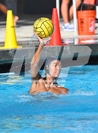 Thumbnail 1 in Murrieta Mesa vs Liberty  photogallery.