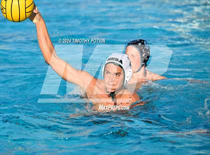 Thumbnail 1 in Murrieta Mesa vs Liberty  photogallery.