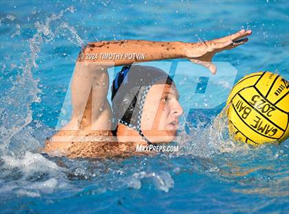 Thumbnail 3 in Murrieta Mesa vs Liberty  photogallery.