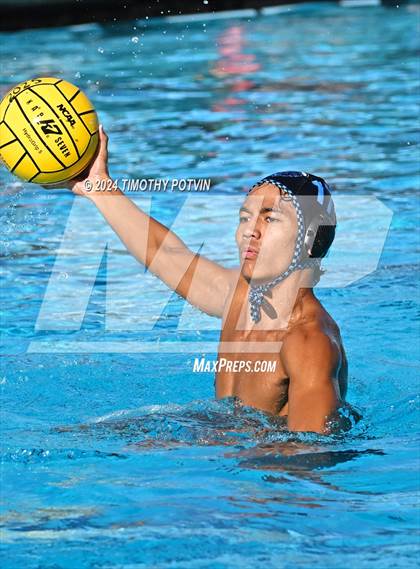 Thumbnail 2 in Murrieta Mesa vs Liberty  photogallery.
