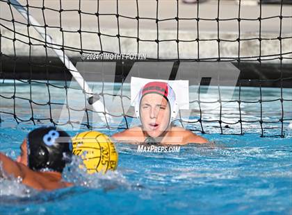 Thumbnail 3 in Murrieta Mesa vs Liberty  photogallery.