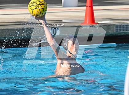Thumbnail 2 in Murrieta Mesa vs Liberty  photogallery.