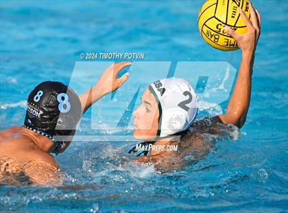 Thumbnail 3 in Murrieta Mesa photogallery.