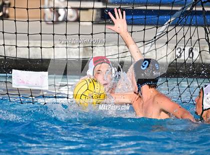 Thumbnail 1 in Murrieta Mesa vs Liberty  photogallery.