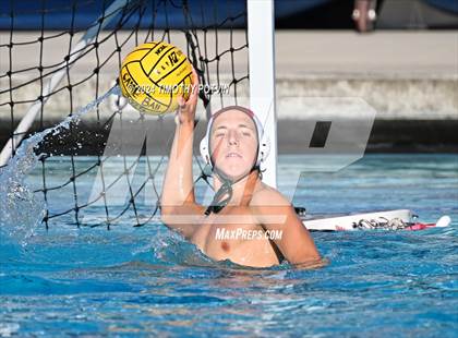 Thumbnail 2 in Murrieta Mesa vs Liberty  photogallery.
