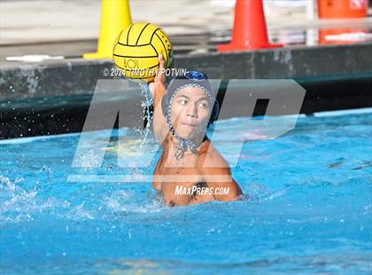 Thumbnail 1 in Murrieta Mesa vs Liberty  photogallery.