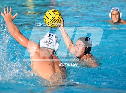 Thumbnail 1 in Murrieta Mesa vs Liberty  photogallery.