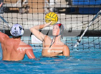 Thumbnail 3 in Murrieta Mesa vs Liberty  photogallery.