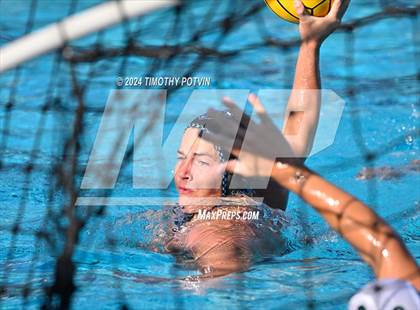 Thumbnail 1 in Murrieta Mesa vs Liberty  photogallery.