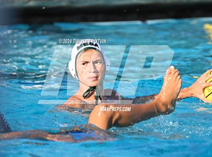 Thumbnail 1 in Murrieta Mesa photogallery.