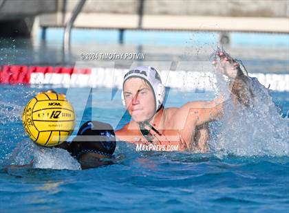 Thumbnail 1 in Murrieta Mesa vs Liberty  photogallery.