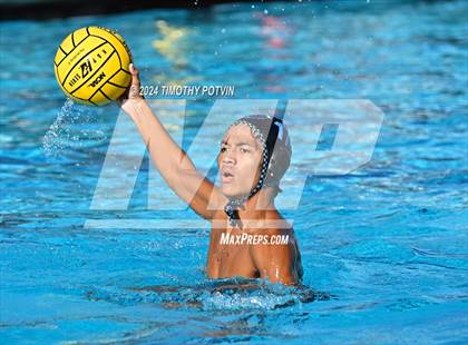 Thumbnail 2 in Murrieta Mesa vs Liberty  photogallery.