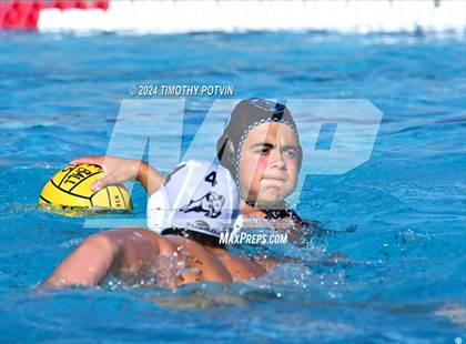 Thumbnail 2 in Murrieta Mesa vs Liberty  photogallery.