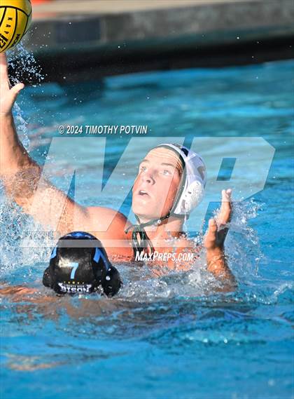 Thumbnail 2 in Murrieta Mesa vs Liberty  photogallery.