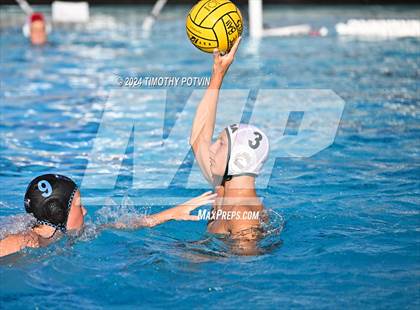 Thumbnail 2 in Murrieta Mesa vs Liberty  photogallery.