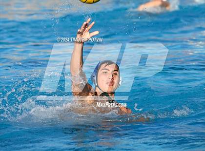 Thumbnail 1 in Murrieta Mesa vs Liberty  photogallery.